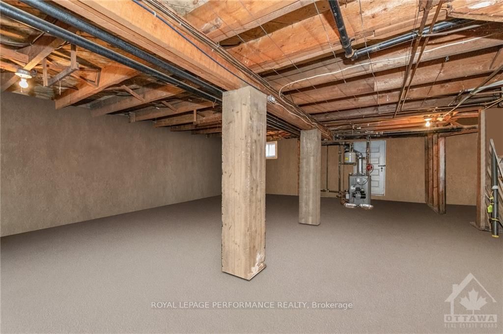 46 St Andrew Street Property Photo 44