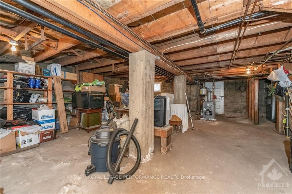 46 St Andrew Street Property Photo 45