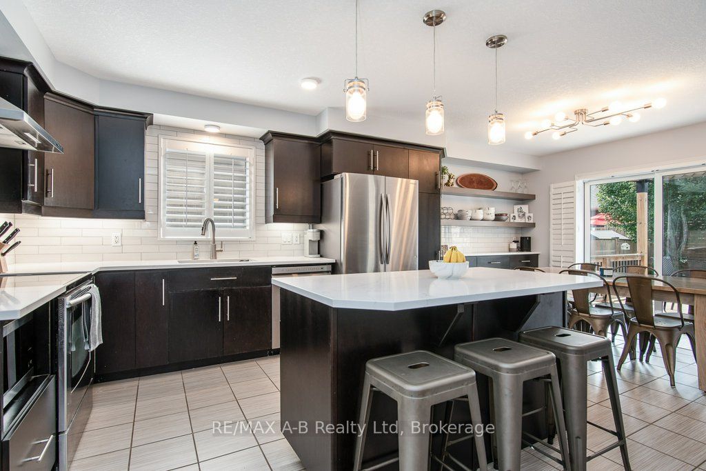 58 Fraser Drive Property Photo 14