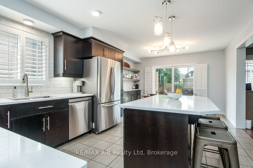 58 Fraser Drive Property Photo 15