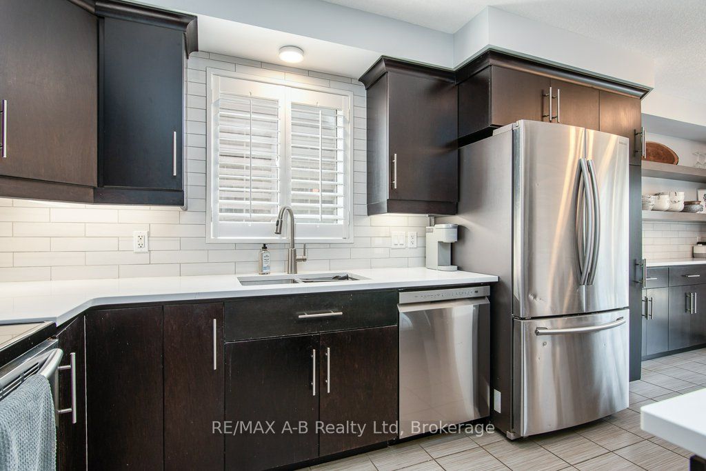 58 Fraser Drive Property Photo 16