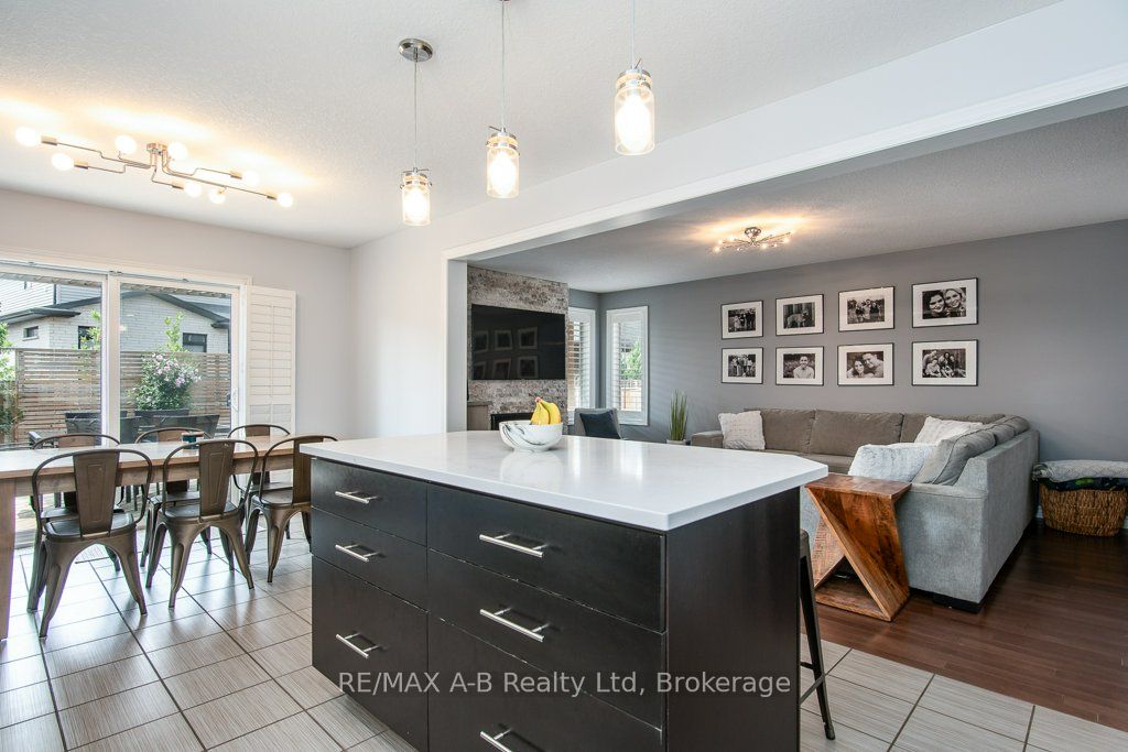 58 Fraser Drive Property Photo 17