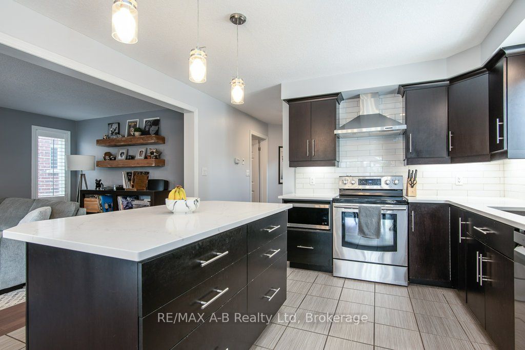 58 Fraser Drive Property Photo 18