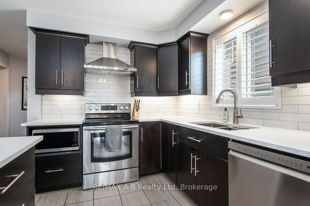 58 Fraser Drive Property Photo 19