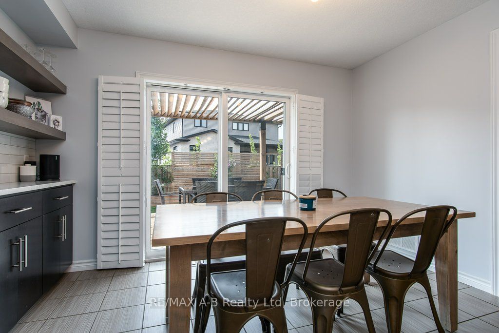58 Fraser Drive Property Photo 20