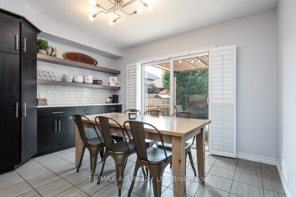 58 Fraser Drive Property Photo 21
