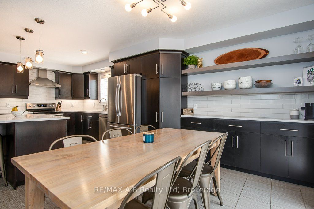 58 Fraser Drive Property Photo 22