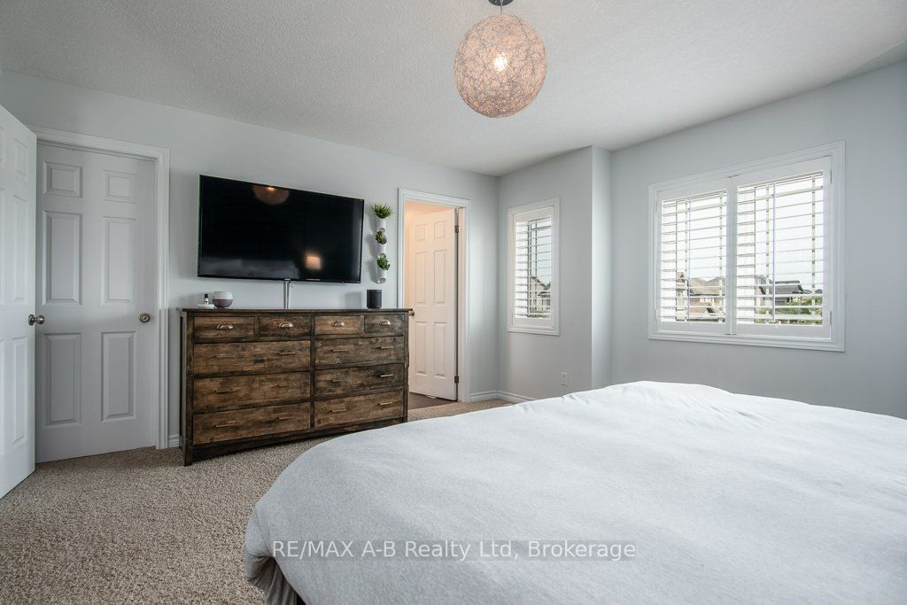 58 Fraser Drive Property Photo 26