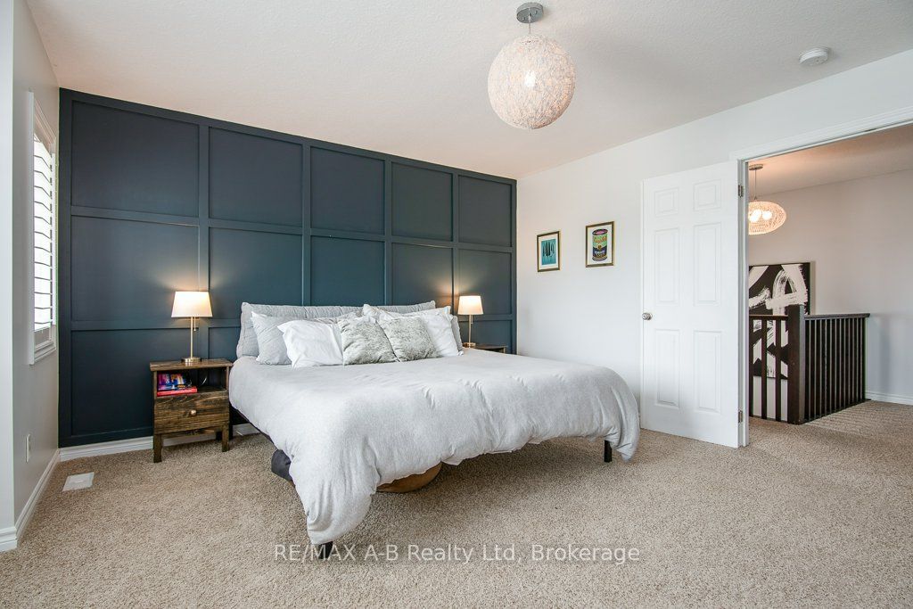 58 Fraser Drive Property Photo 27