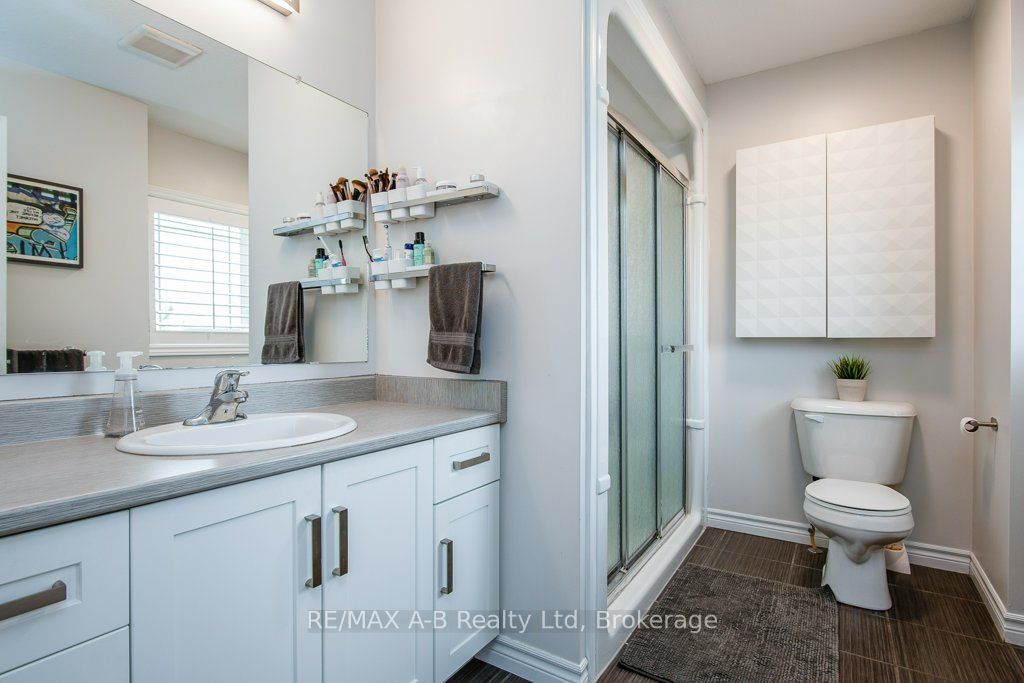58 Fraser Drive Property Photo 28