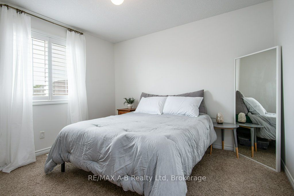 58 Fraser Drive Property Photo 29