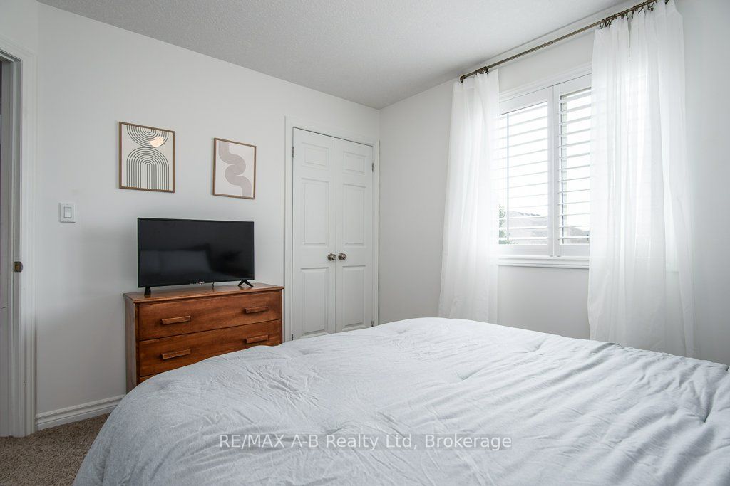 58 Fraser Drive Property Photo 30