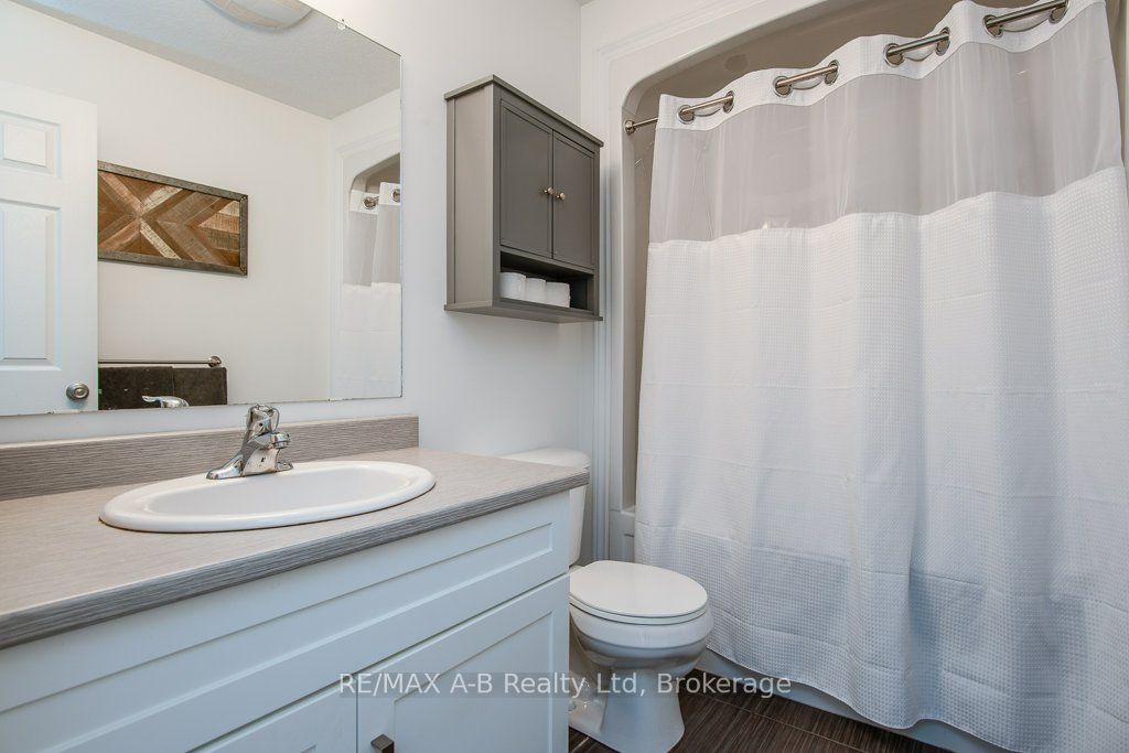 58 Fraser Drive Property Photo 31