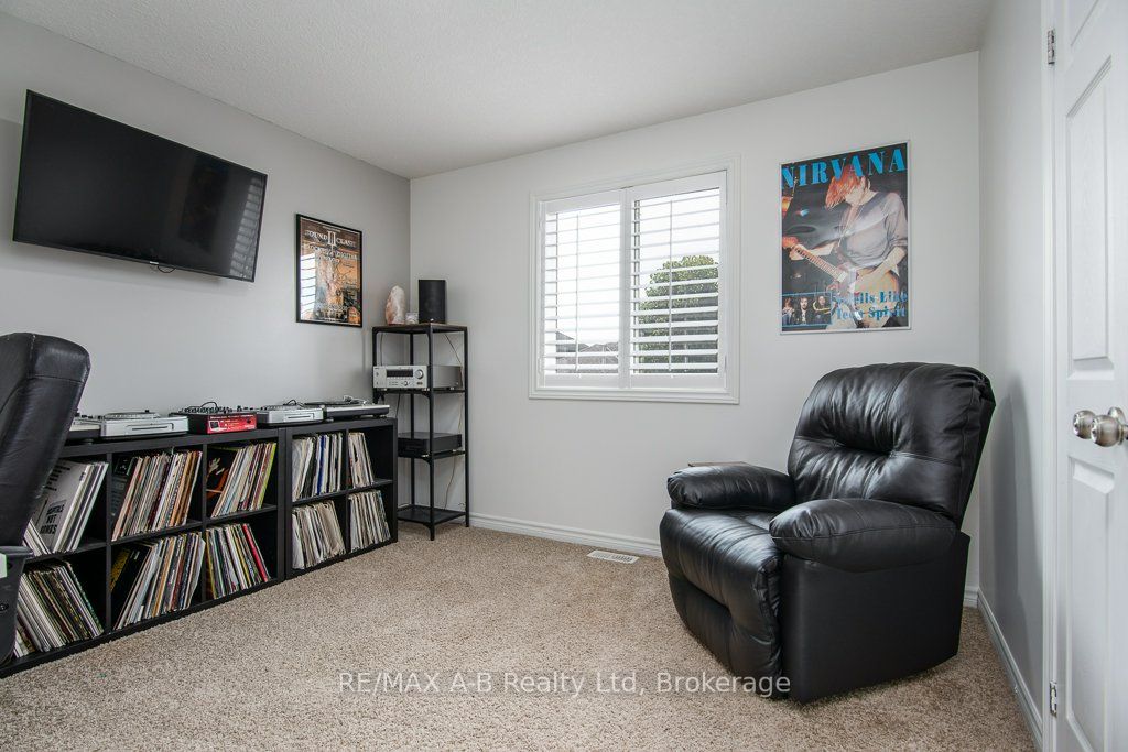 58 Fraser Drive Property Photo 32