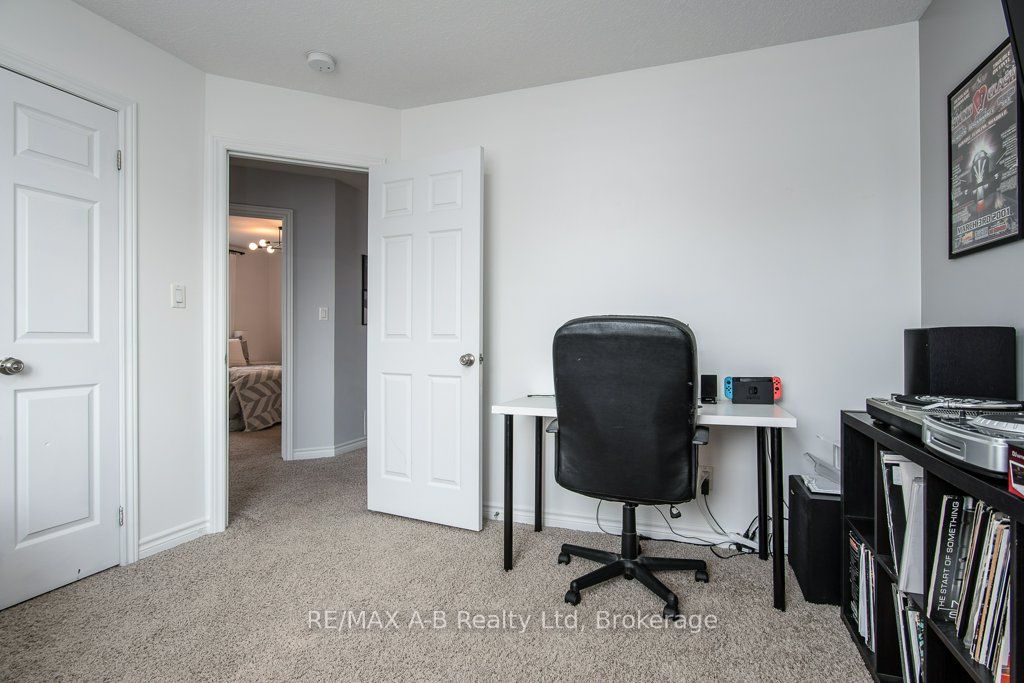 58 Fraser Drive Property Photo 33
