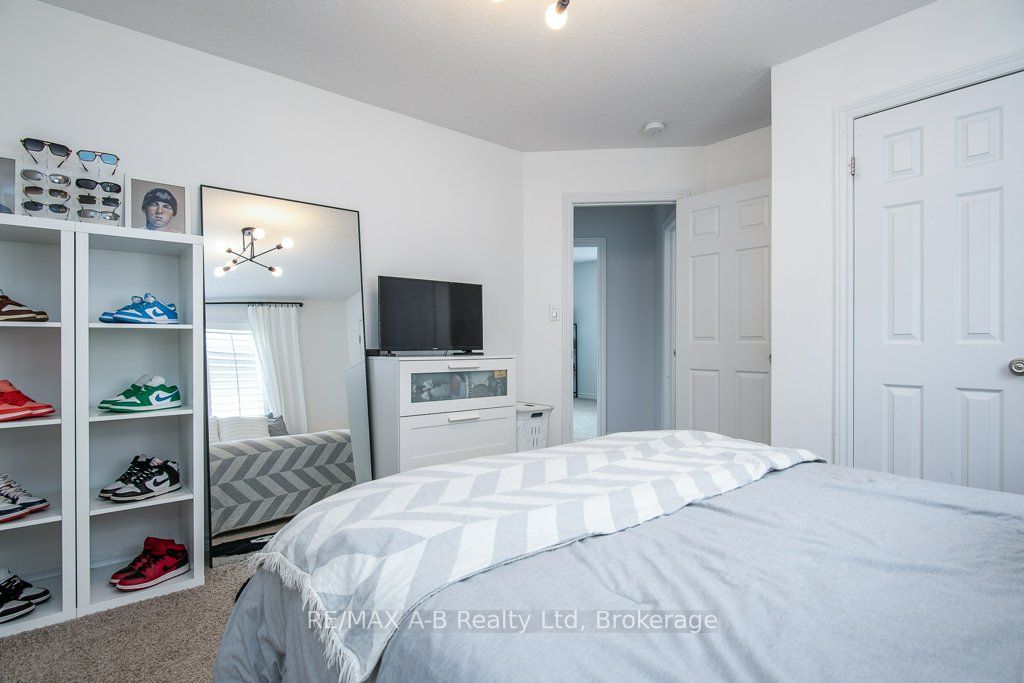 58 Fraser Drive Property Photo 35