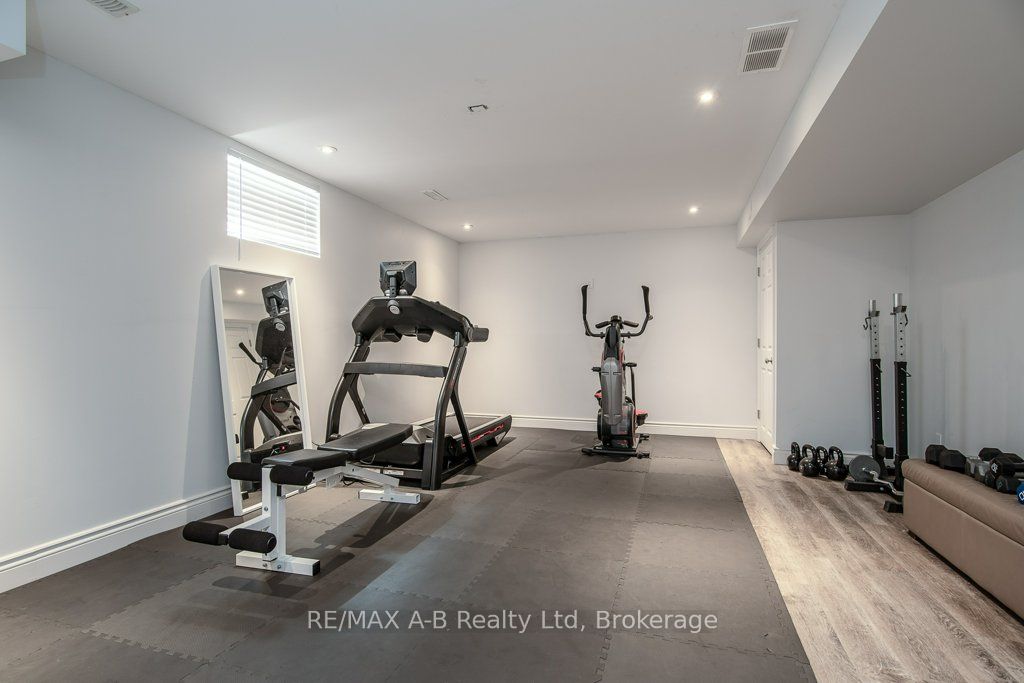 58 Fraser Drive Property Photo 36