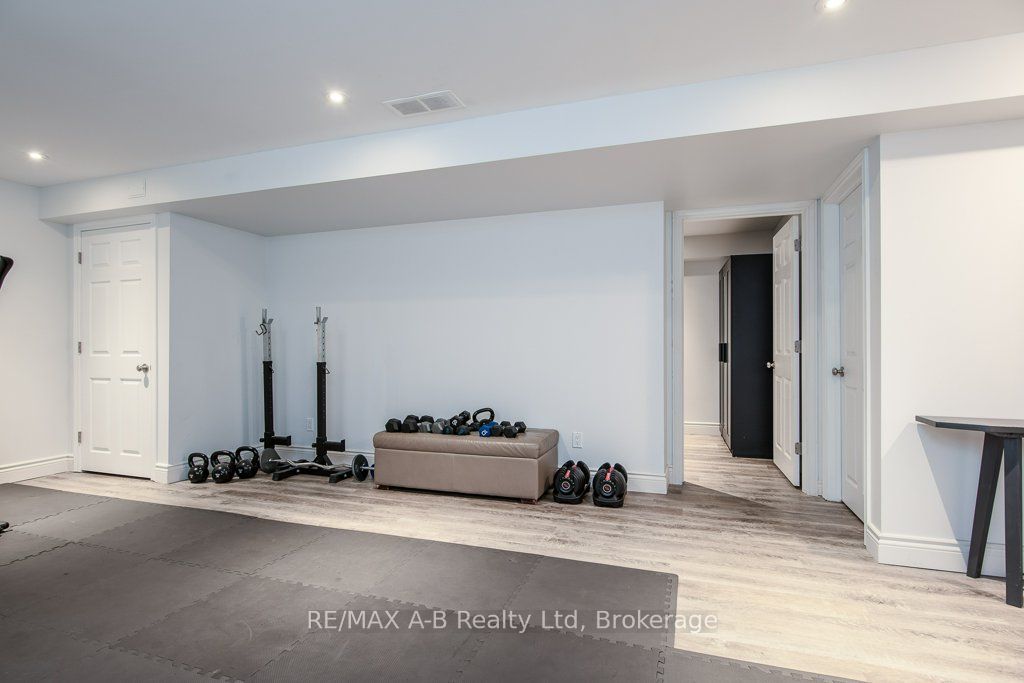 58 Fraser Drive Property Photo 37
