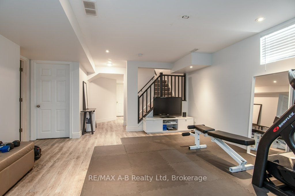 58 Fraser Drive Property Photo 38
