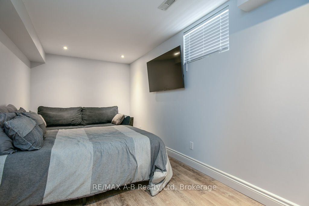 58 Fraser Drive Property Photo 39
