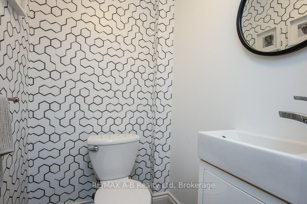58 Fraser Drive Property Photo 40
