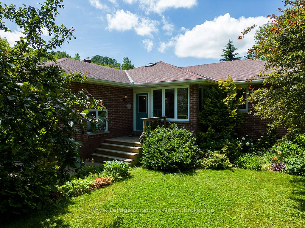 85 Pollard Drive Property Photo 1