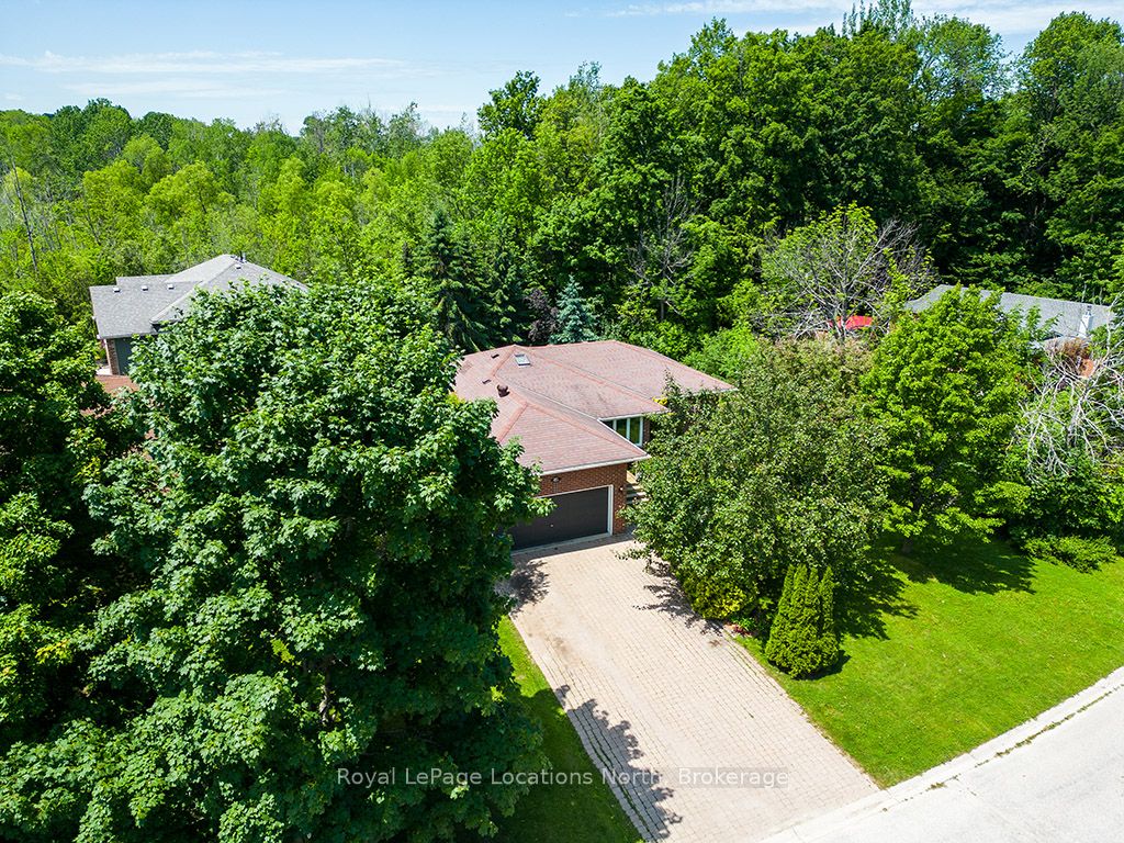 85 Pollard Drive Property Photo 2