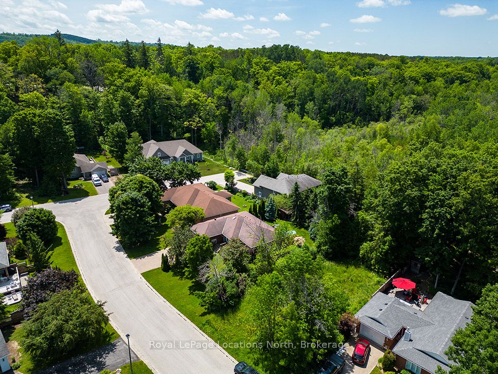 85 Pollard Drive Property Photo 3