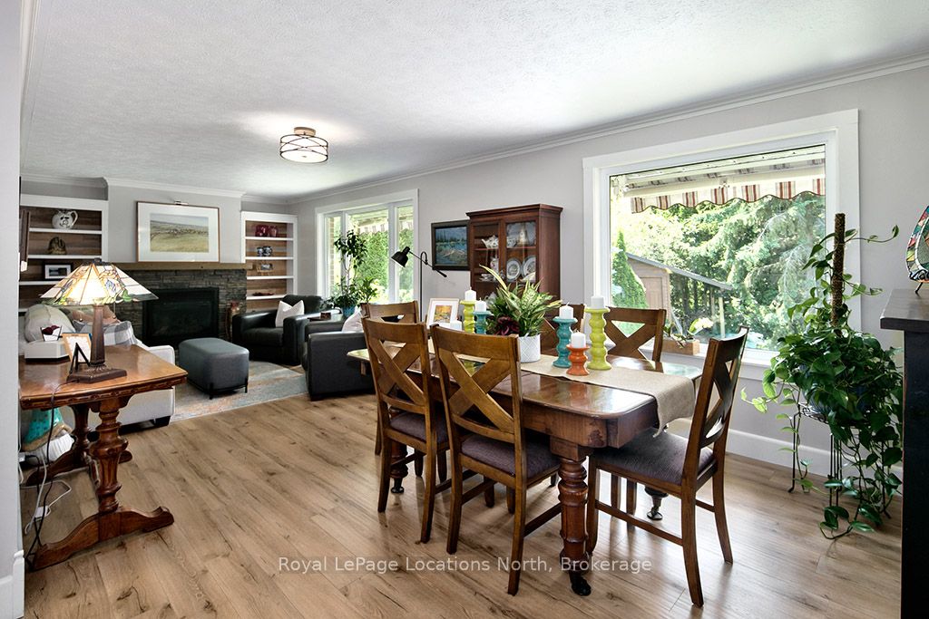 85 Pollard Drive Property Photo 6