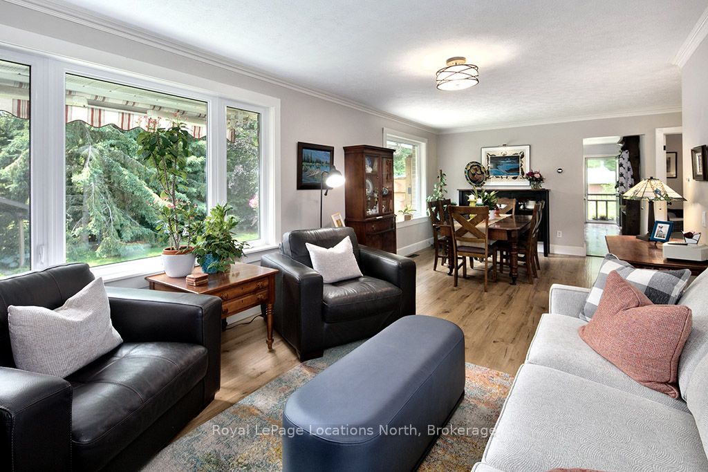 85 Pollard Drive Property Photo 8