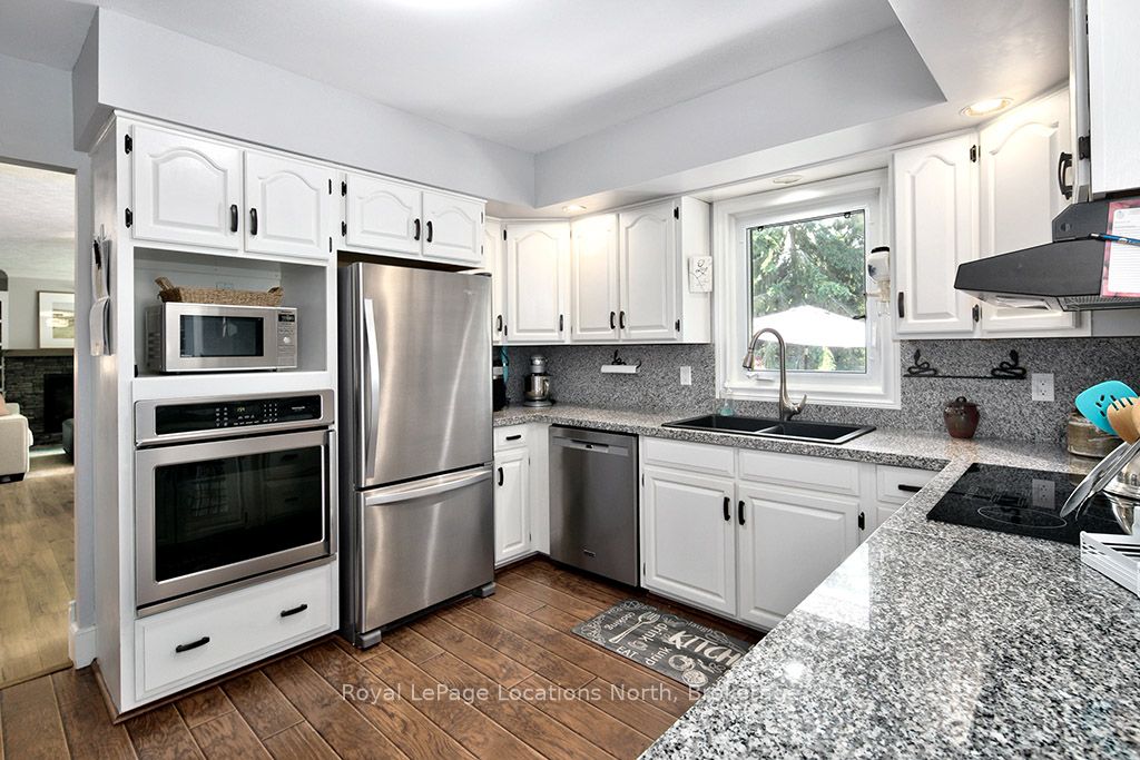 85 Pollard Drive Property Photo 10