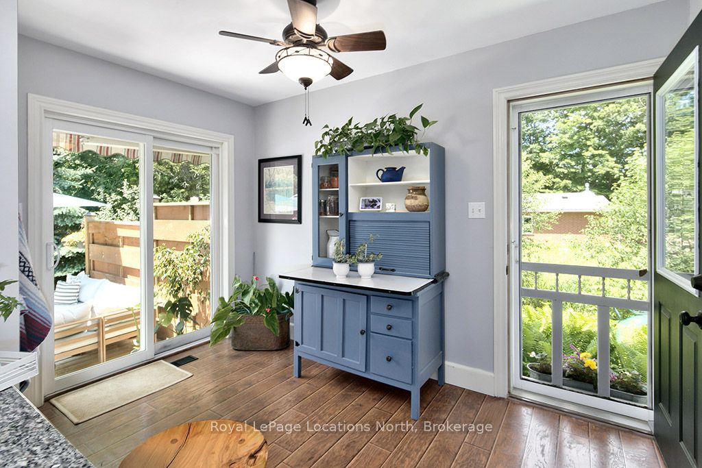 85 Pollard Drive Property Photo 11