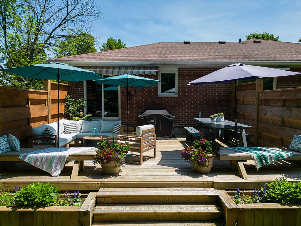85 Pollard Drive Property Photo 14