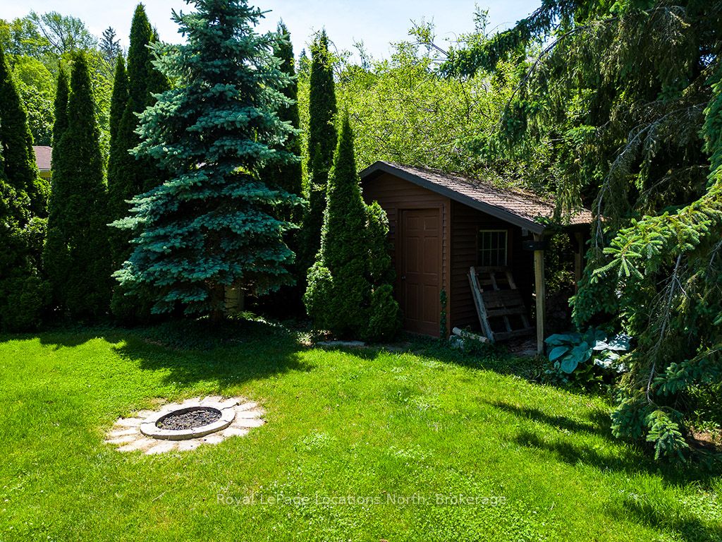 85 Pollard Drive Property Photo 16