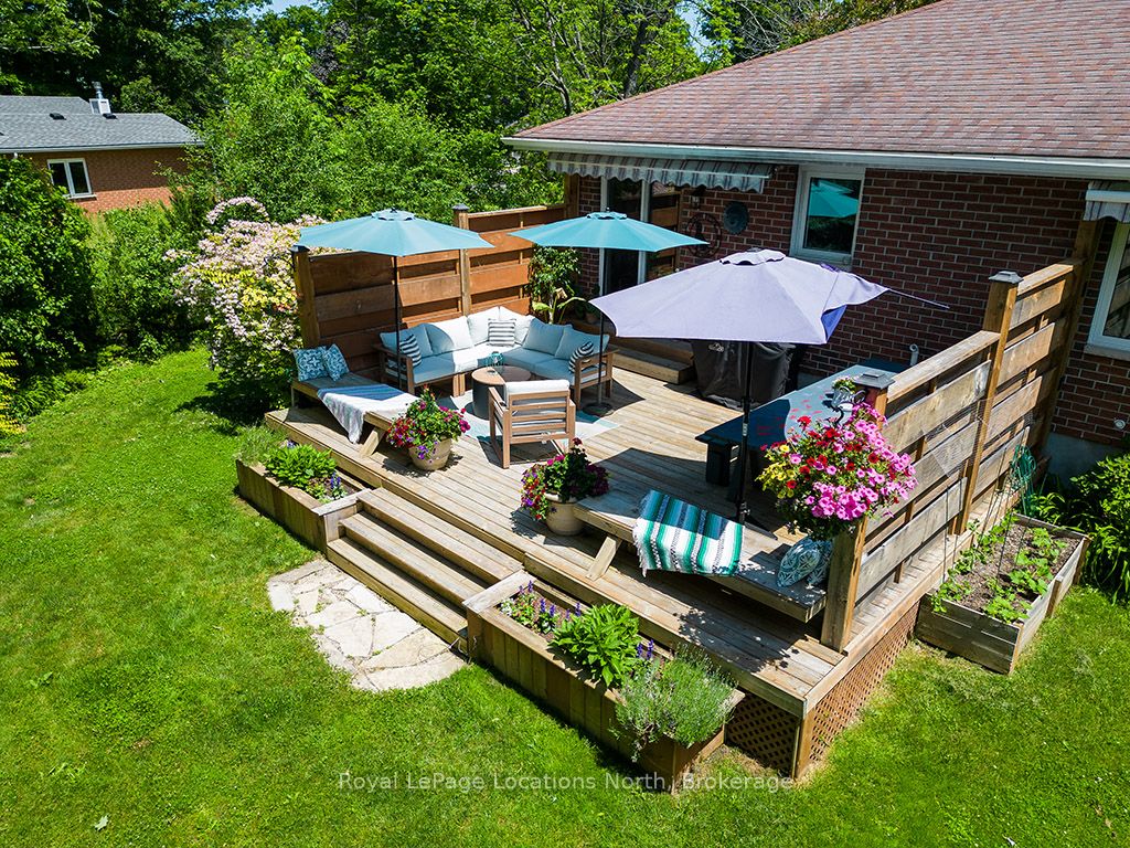85 Pollard Drive Property Photo 17