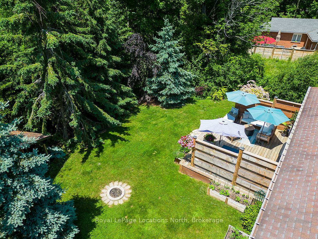 85 Pollard Drive Property Photo 18