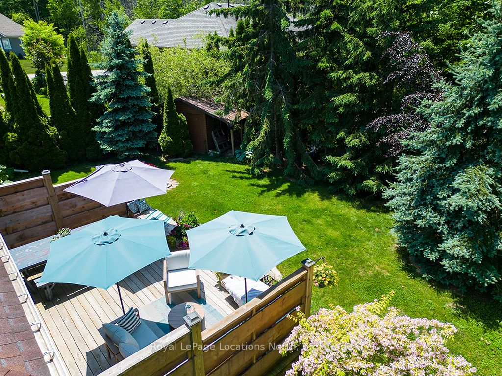 85 Pollard Drive Property Photo 19