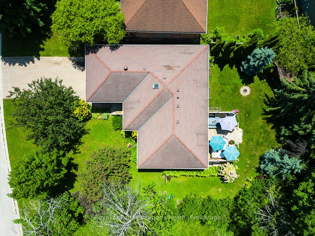 85 Pollard Drive Property Photo 20