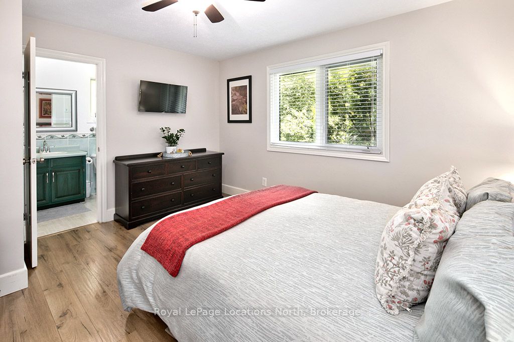 85 Pollard Drive Property Photo 21
