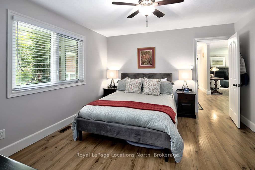 85 Pollard Drive Property Photo 22