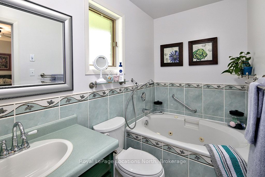 85 Pollard Drive Property Photo 23