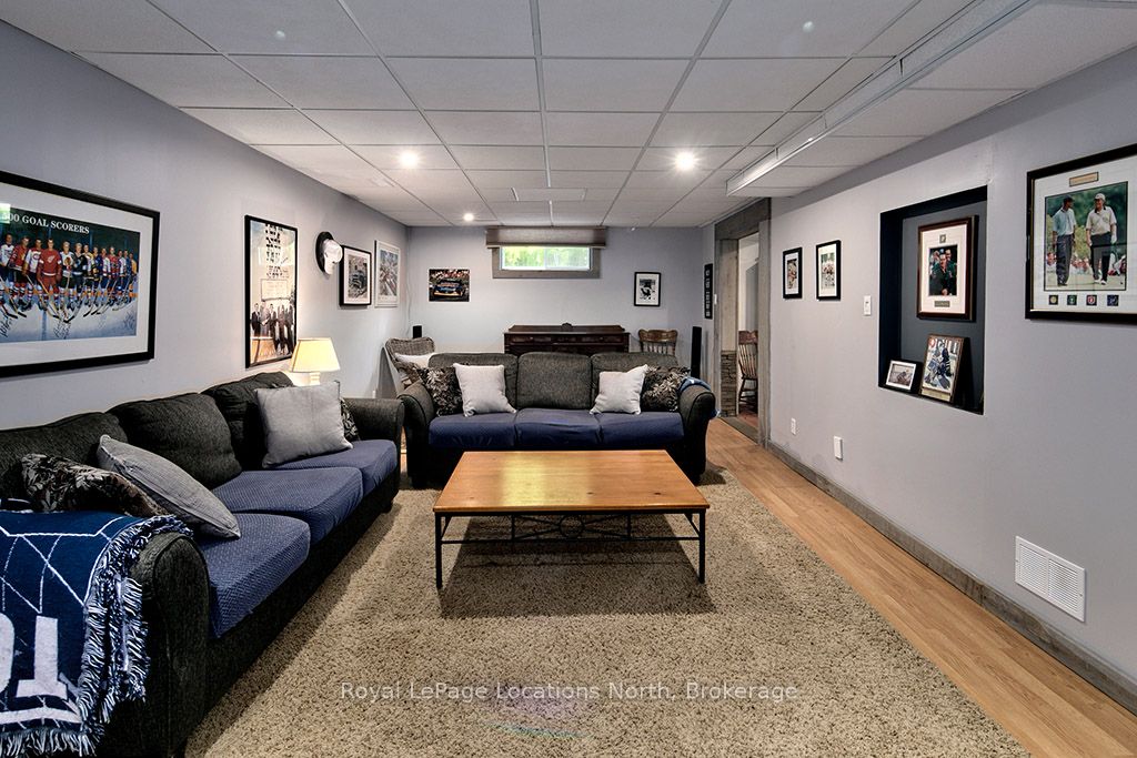 85 Pollard Drive Property Photo 27