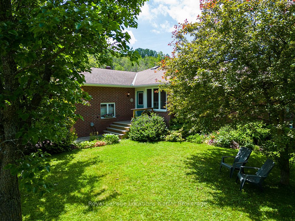 85 Pollard Drive Property Photo 31