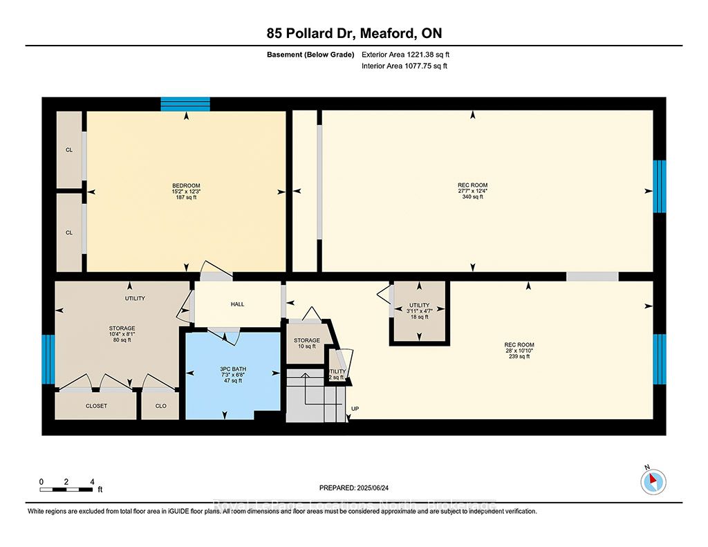 85 Pollard Drive Property Photo 36