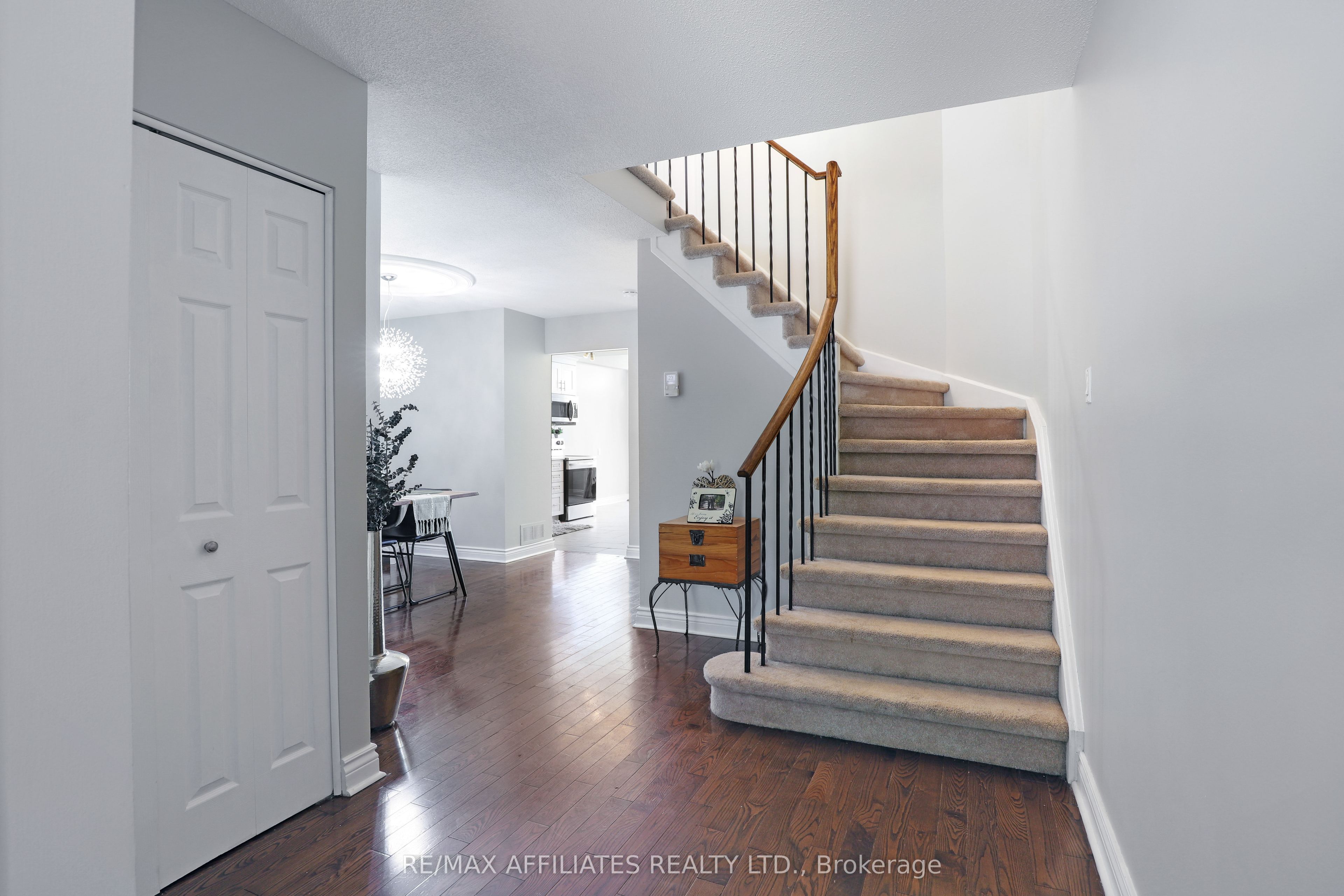593 Latour Crescent Property Photo 18