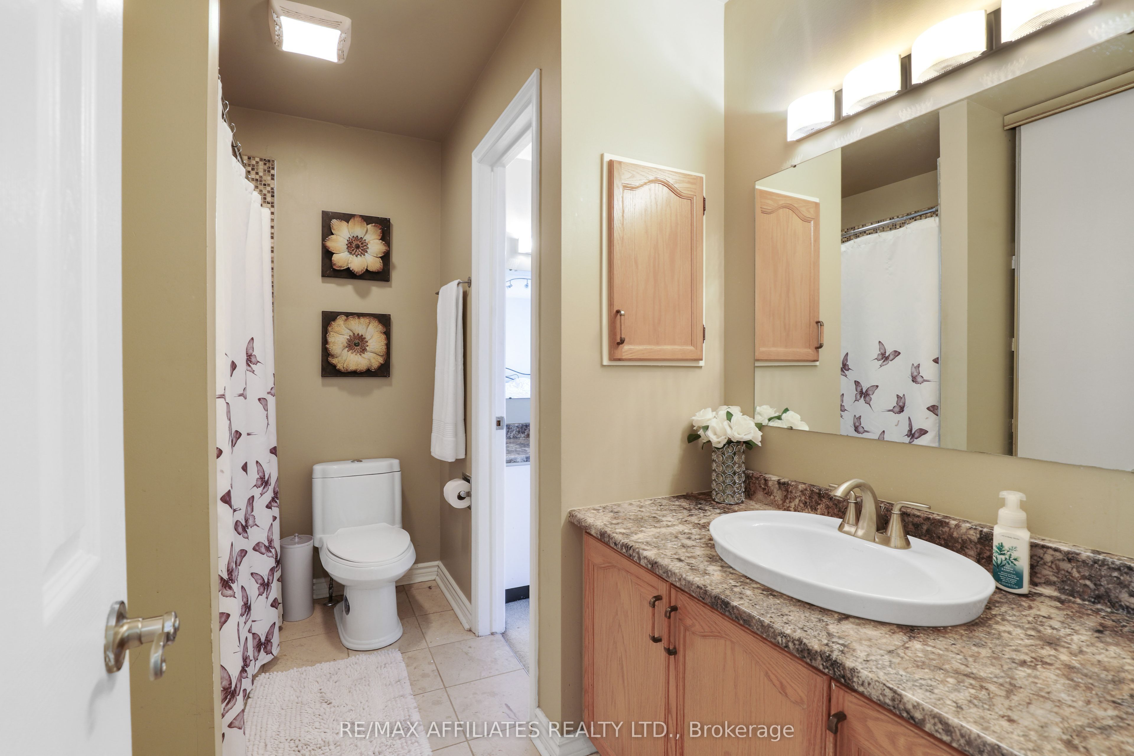 593 Latour Crescent Property Photo 22