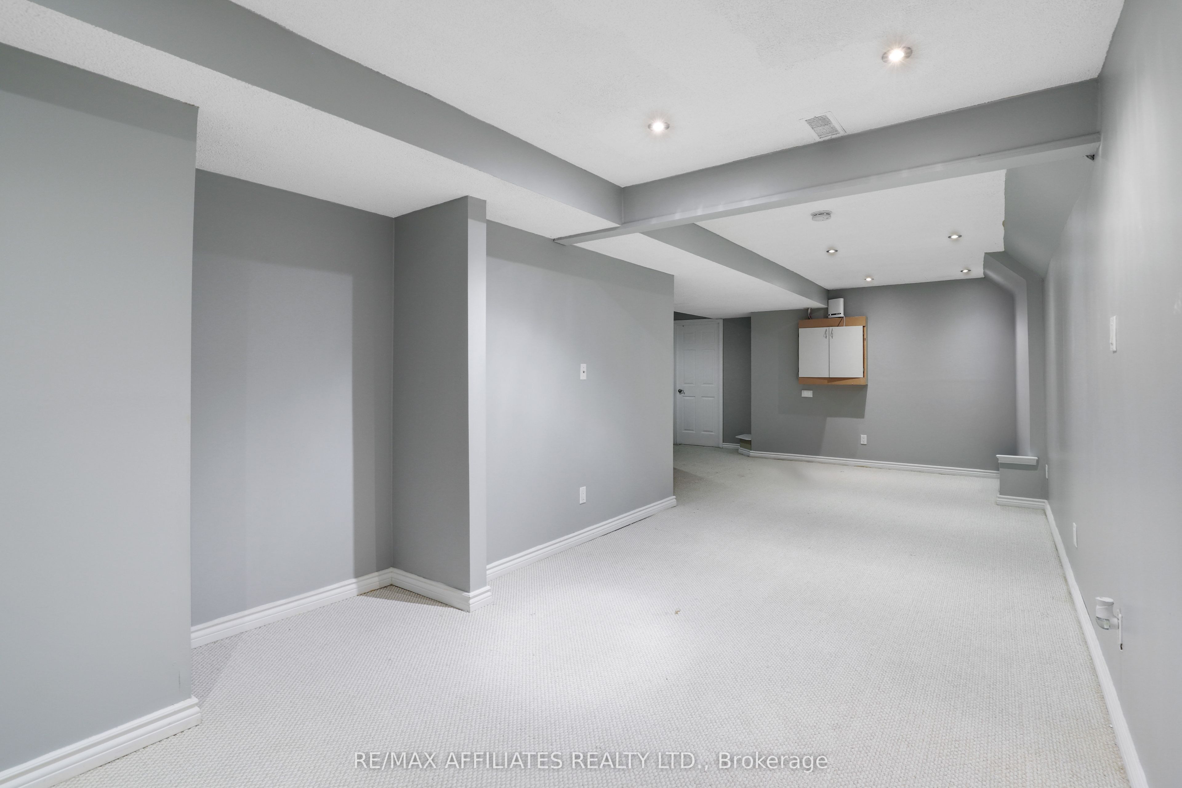 593 Latour Crescent Property Photo 26