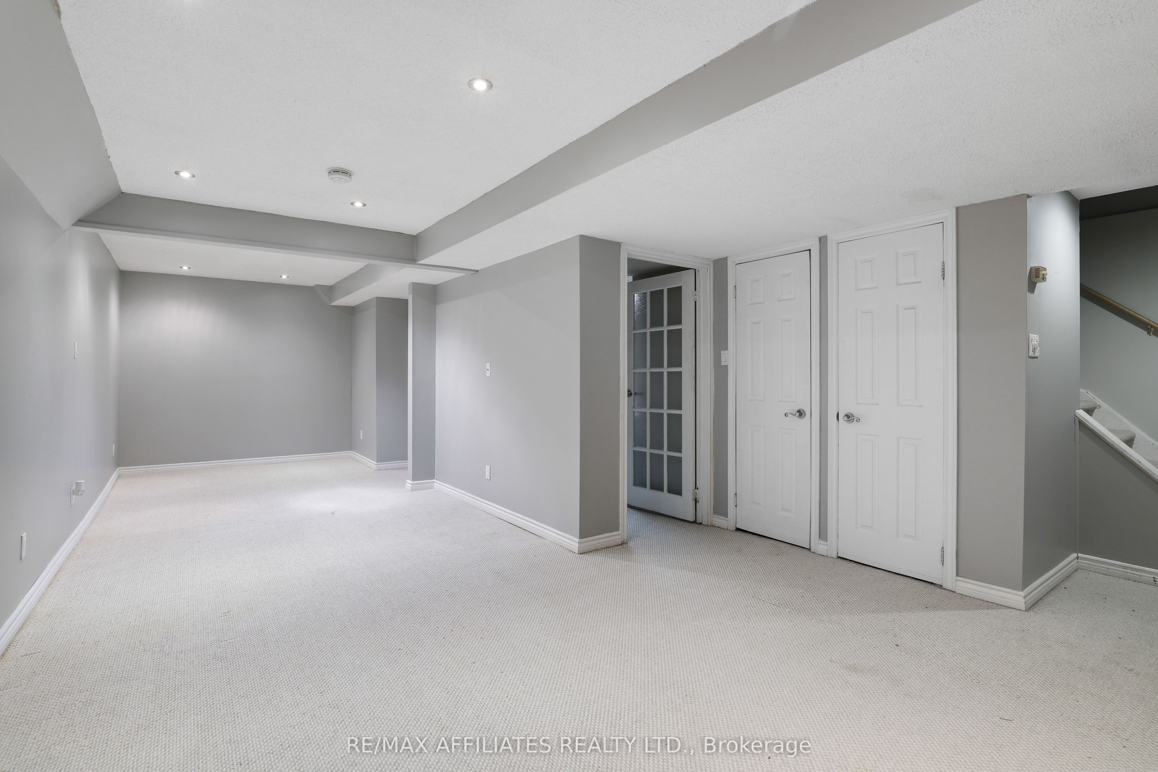 593 Latour Crescent Property Photo 27