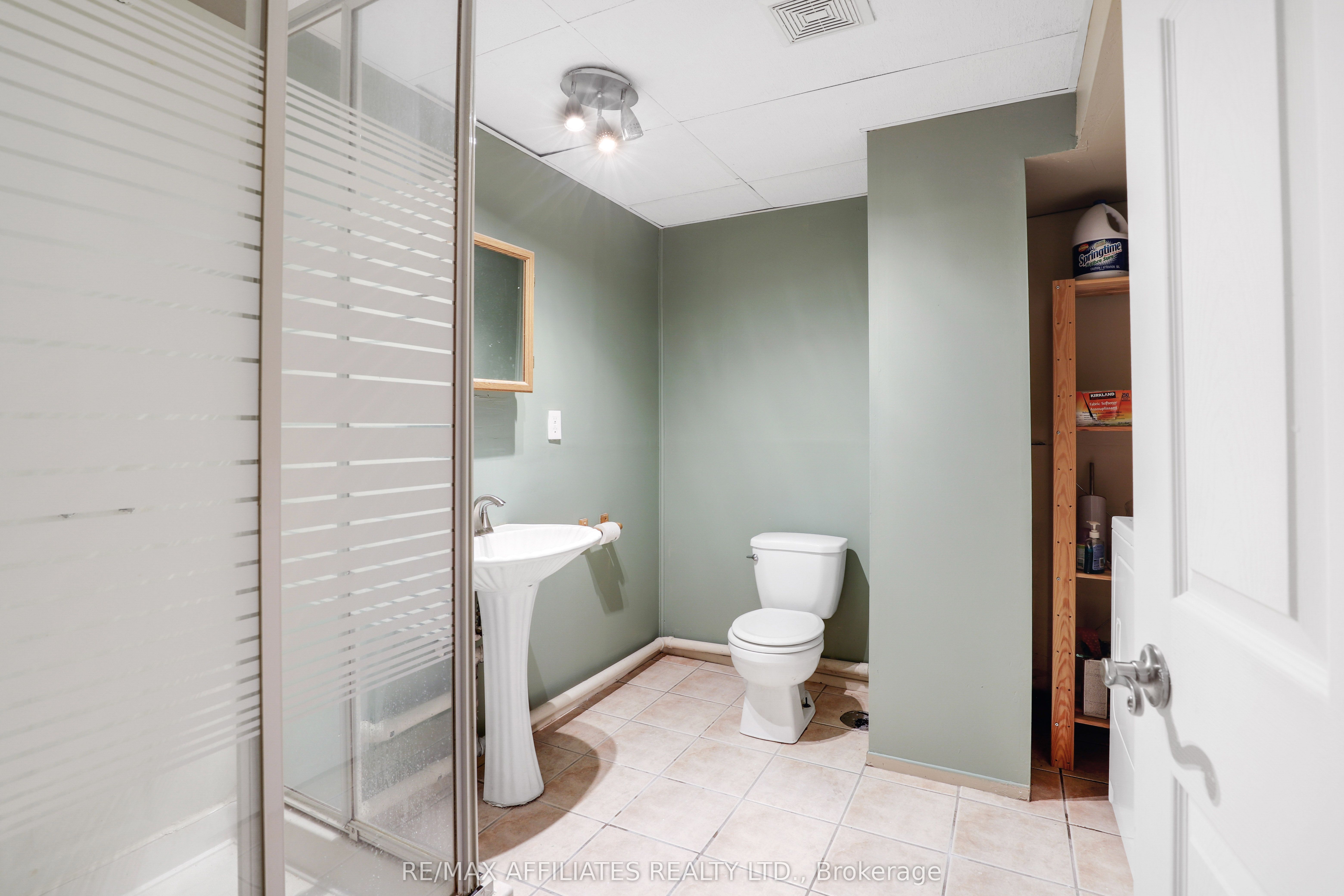 593 Latour Crescent Property Photo 30