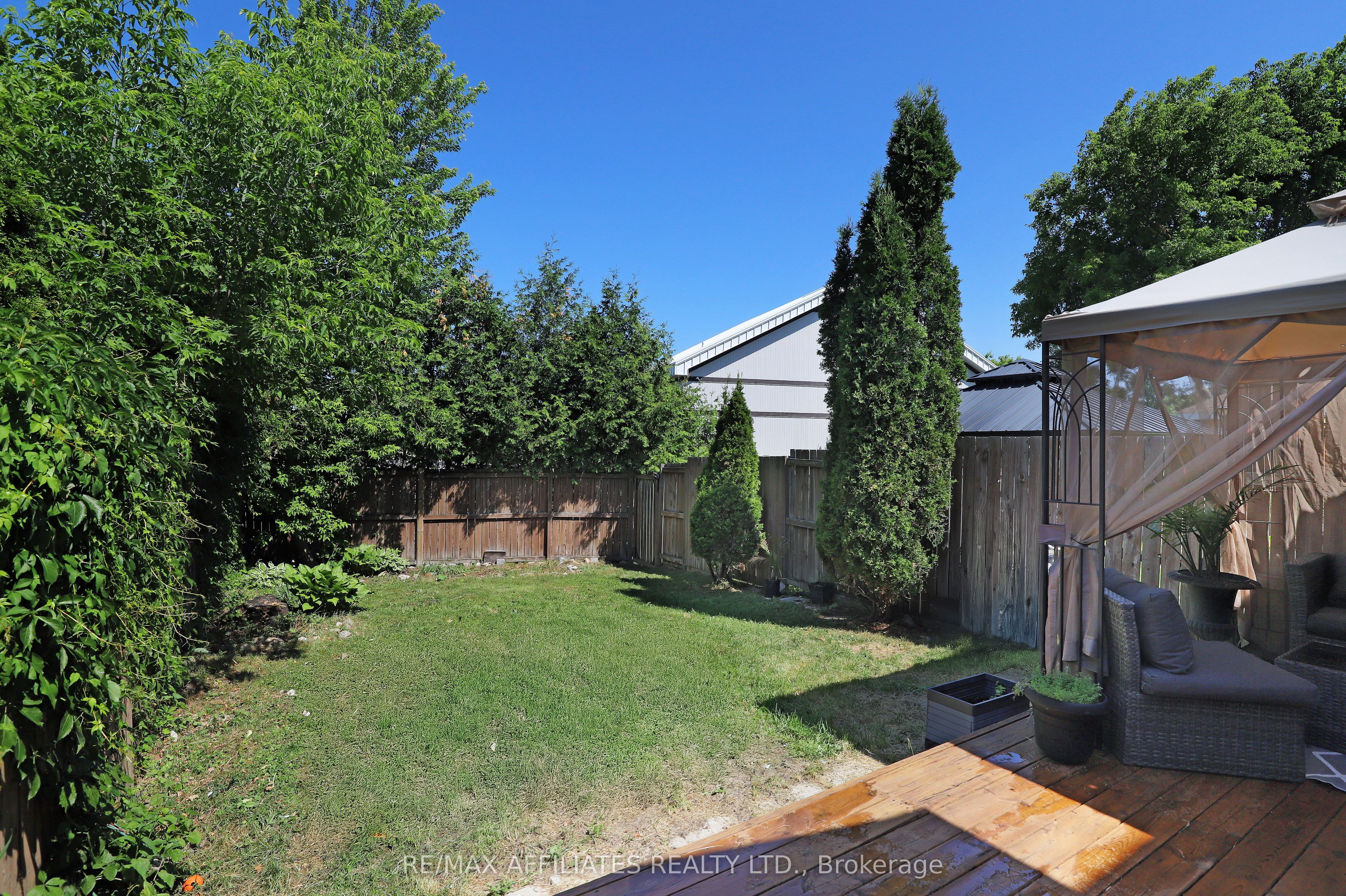 593 Latour Crescent Property Photo 33